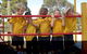 Altona Meadows Primary School - thumb 2