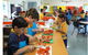Altona Meadows Primary School - thumb 3