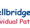Bellbridge Primary School - Adelaide Schools
