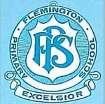 Flemington VIC Adelaide Schools