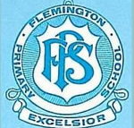 Flemington Primary School - Adelaide Schools