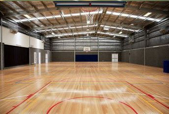 Taylors Hill Primary School - Adelaide Schools 1