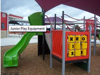 Taylors Hill Primary School - Adelaide Schools 3