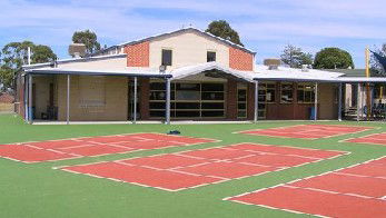 Oak Park Primary School - Adelaide Schools 0