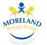 Moreland Primary School - Adelaide Schools
