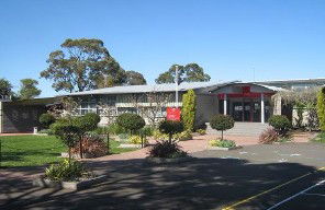 Preston North East Primary School - Adelaide Schools 1