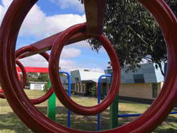 Seaholme Primary School - Adelaide Schools 1