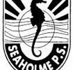 Seaholme Primary School - Adelaide Schools