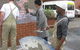 Montague Continuing Education Centre - thumb 1
