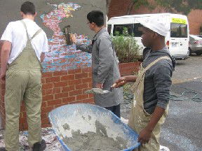 Montague Continuing Education Centre - Adelaide Schools 1