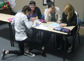 Montague Continuing Education Centre - Adelaide Schools 2