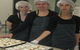 Montague Continuing Education Centre - thumb 3