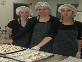 Montague Continuing Education Centre - Adelaide Schools 3