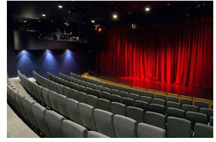 Aquinas College Ringwood - Adelaide Schools 1