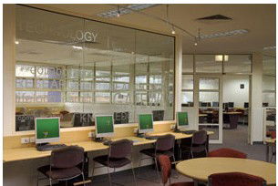 Aquinas College Ringwood - Adelaide Schools 3