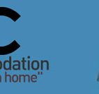 Carlton Melbourne College - Adelaide Schools