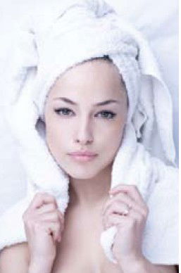 Comsencos School Of Beauty - Adelaide Schools 1