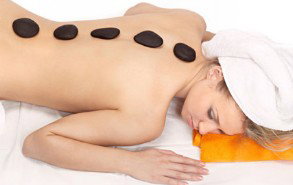 Comsencos School Of Beauty - Adelaide Schools 3