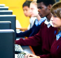 Hoppers Crossing Secondary College - Adelaide Schools