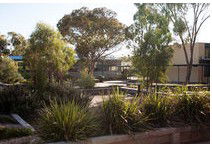 Parkwood Secondary College - Adelaide Schools 1