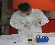 Parkwood Secondary College - Adelaide Schools 3