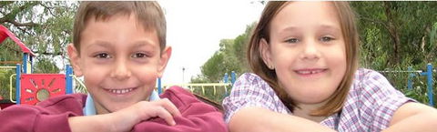 St Philips Primary School - Adelaide Schools 3