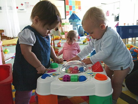 Wonderkindy - Port Melbourne - Adelaide Schools 2