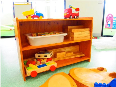 Wonderkindy - Port Melbourne - Adelaide Schools 3