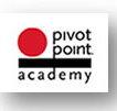 Pivot Point Academy - Adelaide Schools
