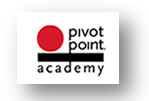 Pivot Point Academy - Adelaide Schools 0