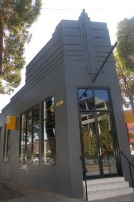 Pivot Point Academy - Adelaide Schools 2