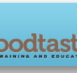 Goodtaste Training and Education - Adelaide Schools