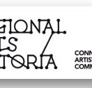Regional Arts Victoria - Adelaide Schools
