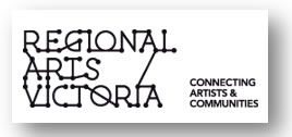 Regional Arts Victoria - Adelaide Schools 0