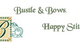 Bustle & Bows - thumb 0