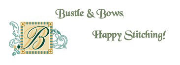 Bustle & Bows - Adelaide Schools 0