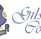 Gilson College - Adelaide Schools