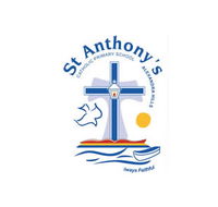 St Anthony's Catholic Primary School Alexandra Hills - Adelaide Schools
