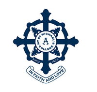 Mt St Michael's College - Adelaide Schools