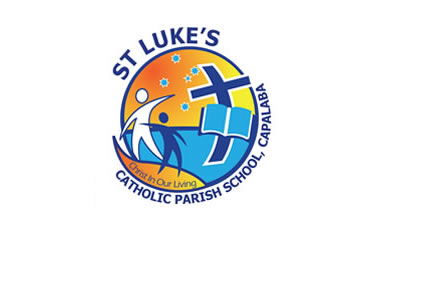 St Luke's Catholic Parish School - Adelaide Schools 0