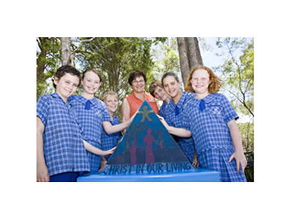 St Luke's Catholic Parish School - Adelaide Schools 1