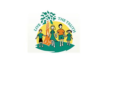 St Martin's Catholic Primary School Carina - Adelaide Schools 0