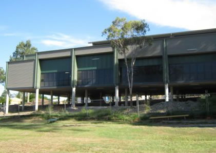 St Martin's Catholic Primary School Carina - Adelaide Schools 3