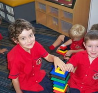 Star of The Sea Catholic School - Adelaide Schools