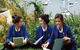 Loreto College - thumb 2