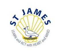 St James Catholic Primary School - Adelaide Schools
