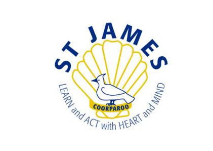 St James Catholic Primary School - Adelaide Schools 0