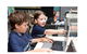 St James Catholic Primary School - thumb 2