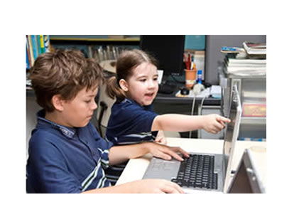 St James Catholic Primary School - Adelaide Schools 2