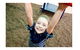 St James Catholic Primary School - thumb 3